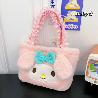 My Melody Bag