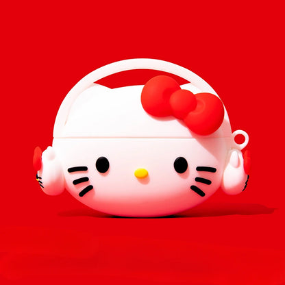 Sanrio Airpods Case