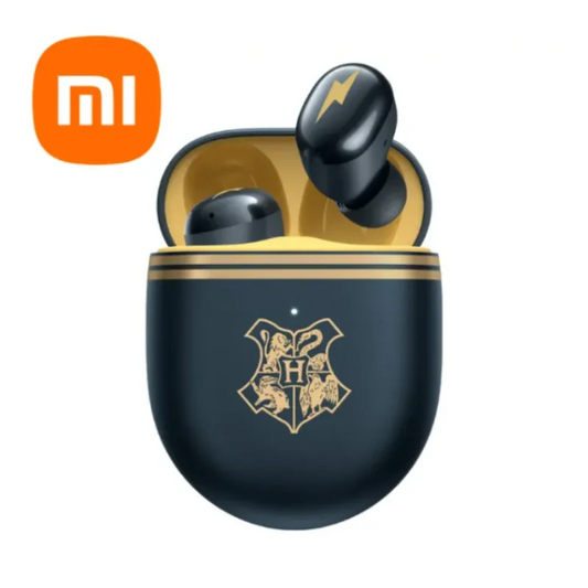 Xiaomi Redmi Buds 4 de Harry Potter