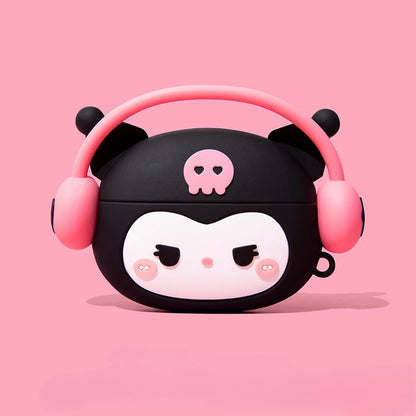 Sanrio Airpods Case